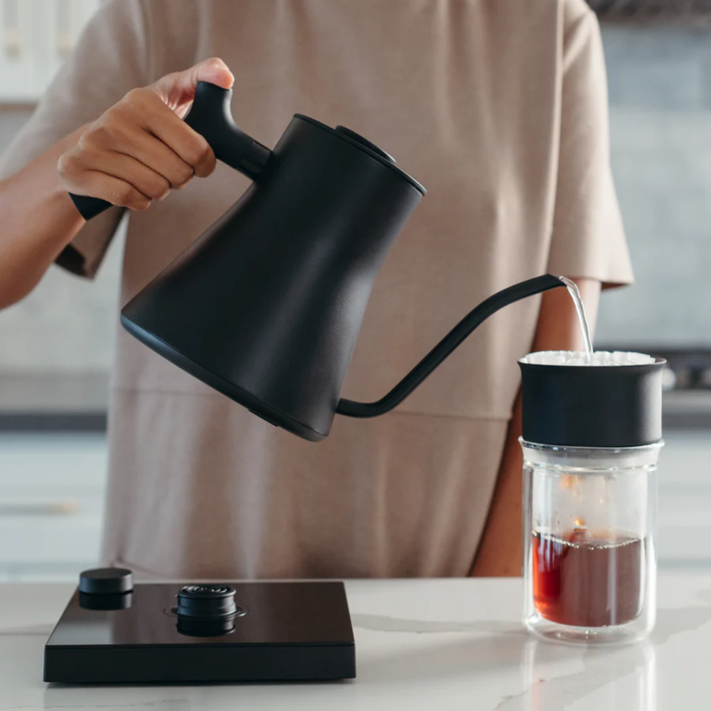 Fellow Stagg EKG Electric Kettle