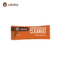 Cafetto Espresso Clean