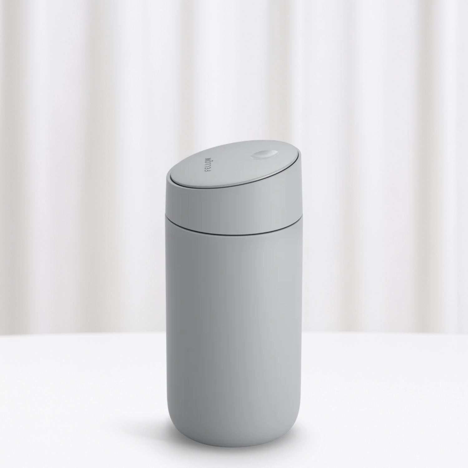 Fellow Carter Tumbler Mugs