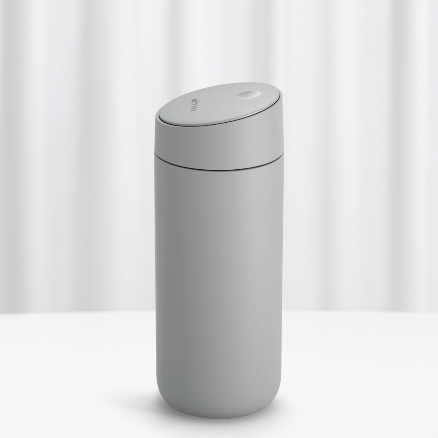 Fellow Carter Tumbler Mugs