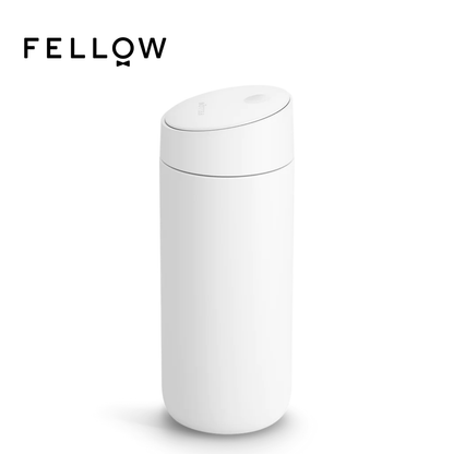 Fellow Carter Tumbler Mug