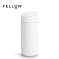 Fellow Carter Tumbler Mug