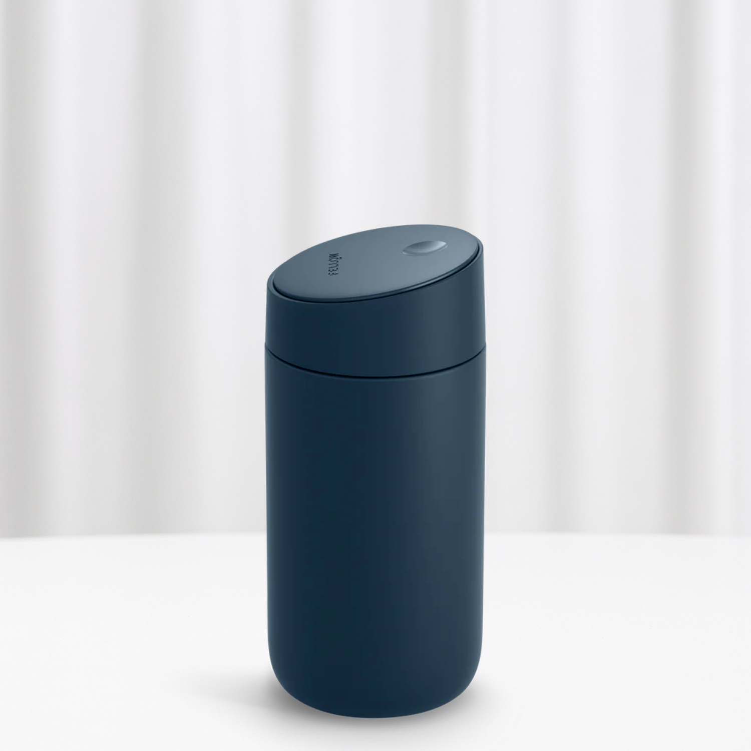 Fellow Carter Tumbler Mugs