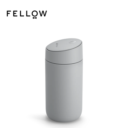 Fellow Carter Tumbler Mug