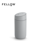Fellow Carter Tumbler Mug