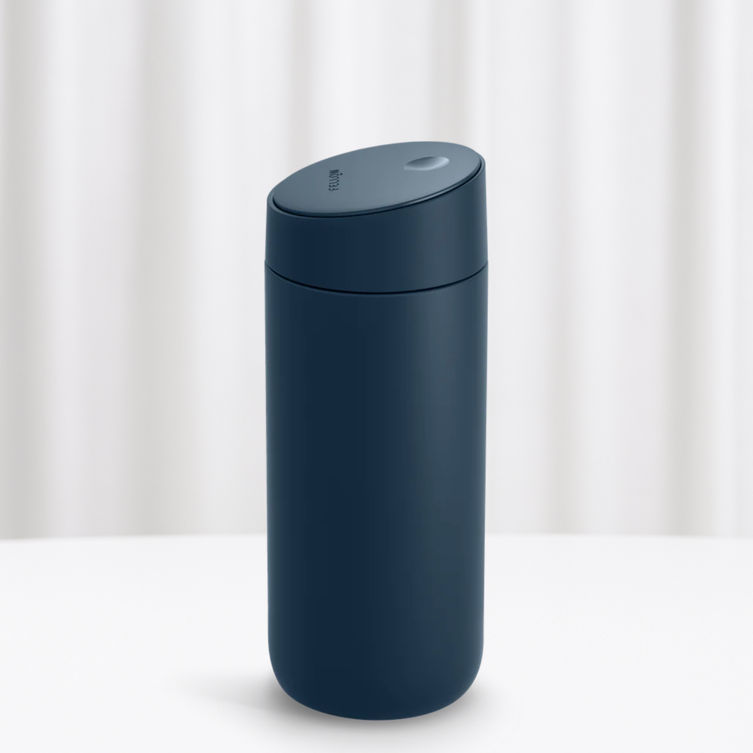 Fellow Carter Tumbler Mugs