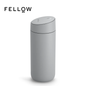 Fellow Carter Tumbler Mug