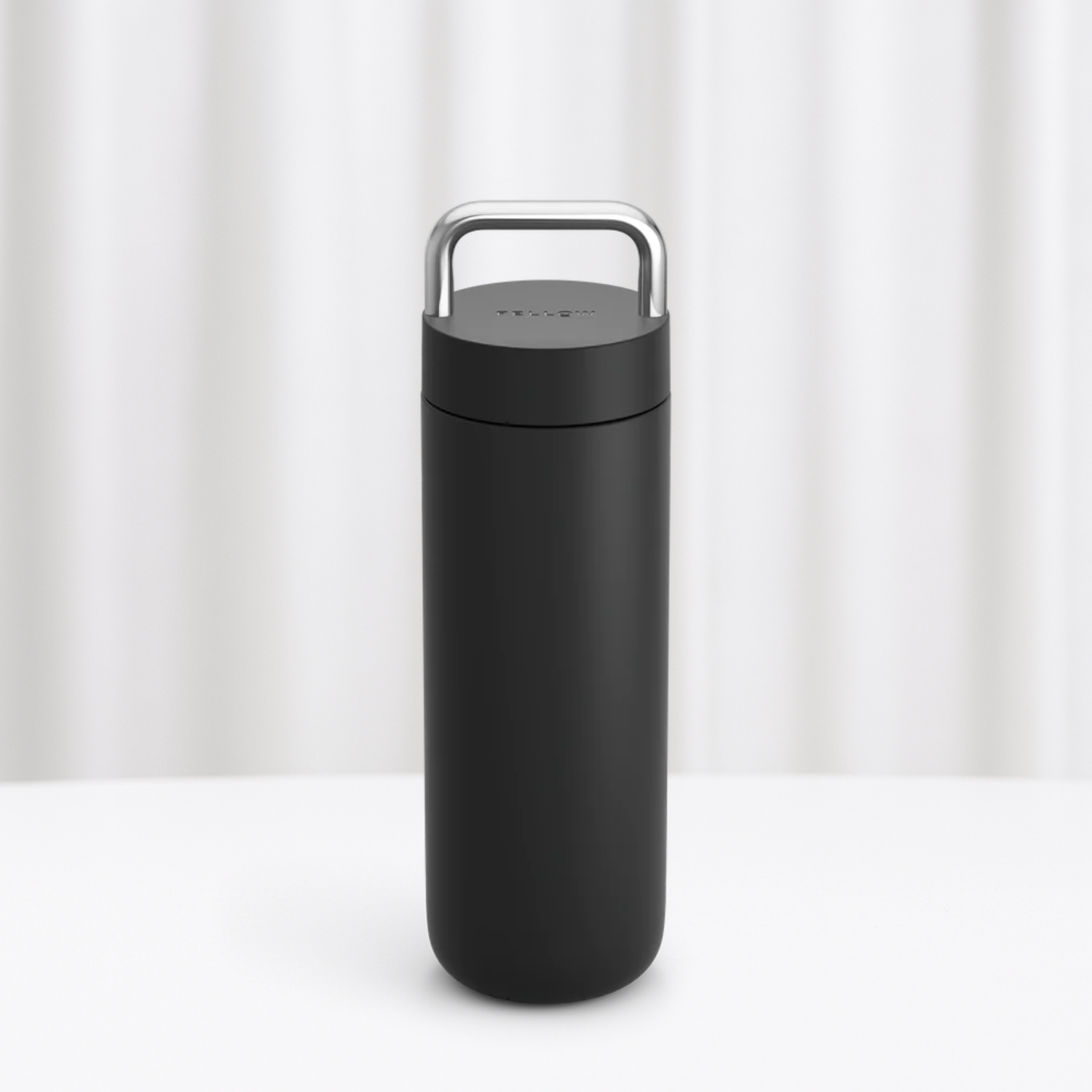 Fellow Carter Tumbler Mugs