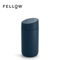 Fellow Carter Tumbler Mug