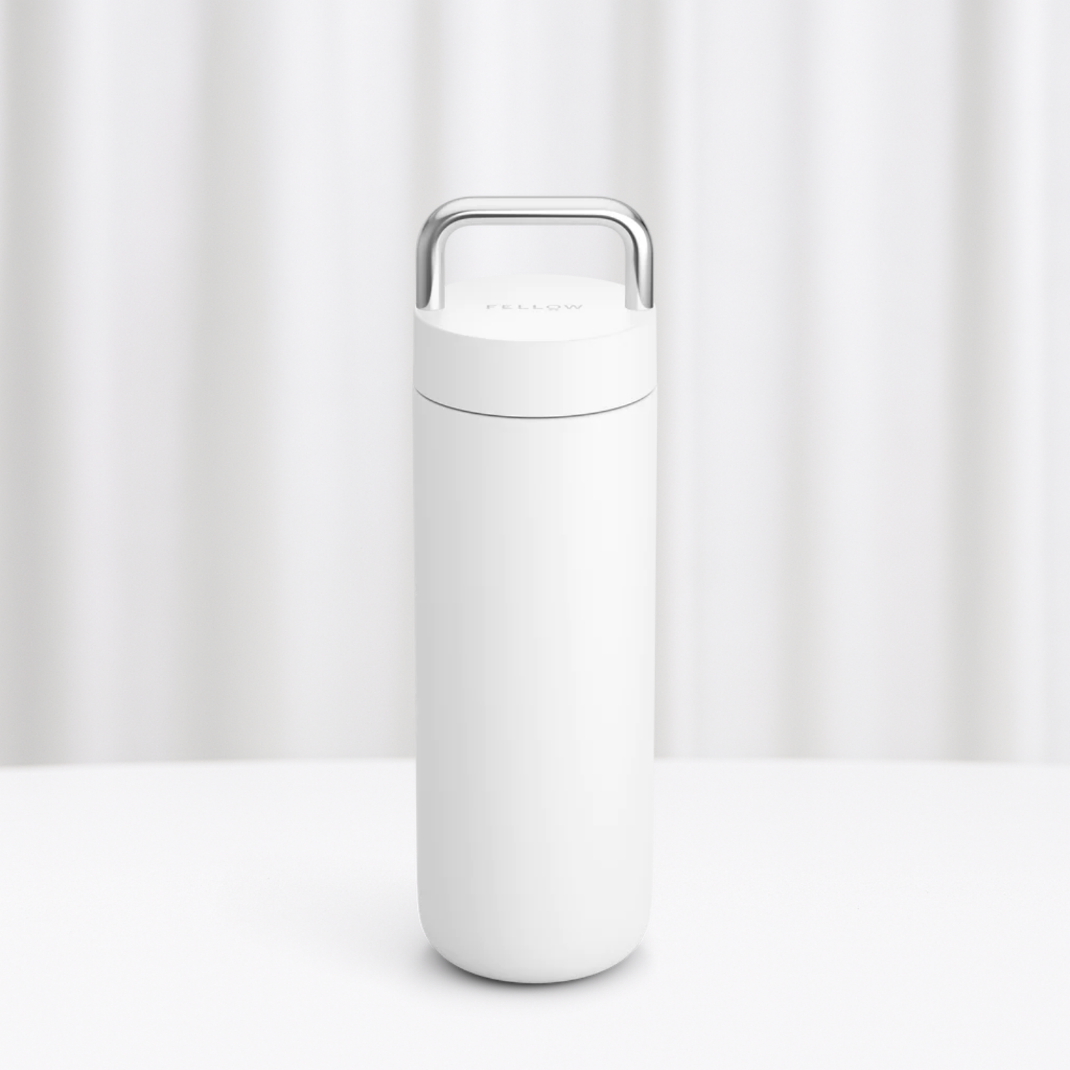 Fellow Carter Tumbler Mugs