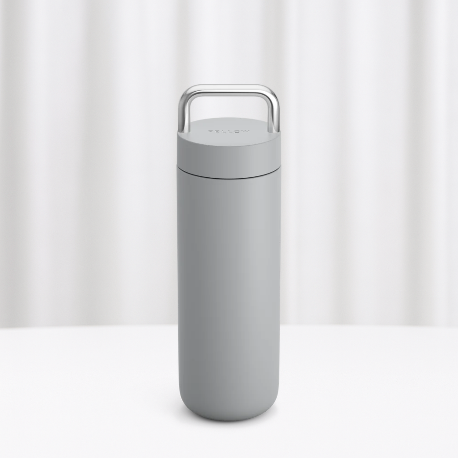 Fellow Carter Tumbler Mugs