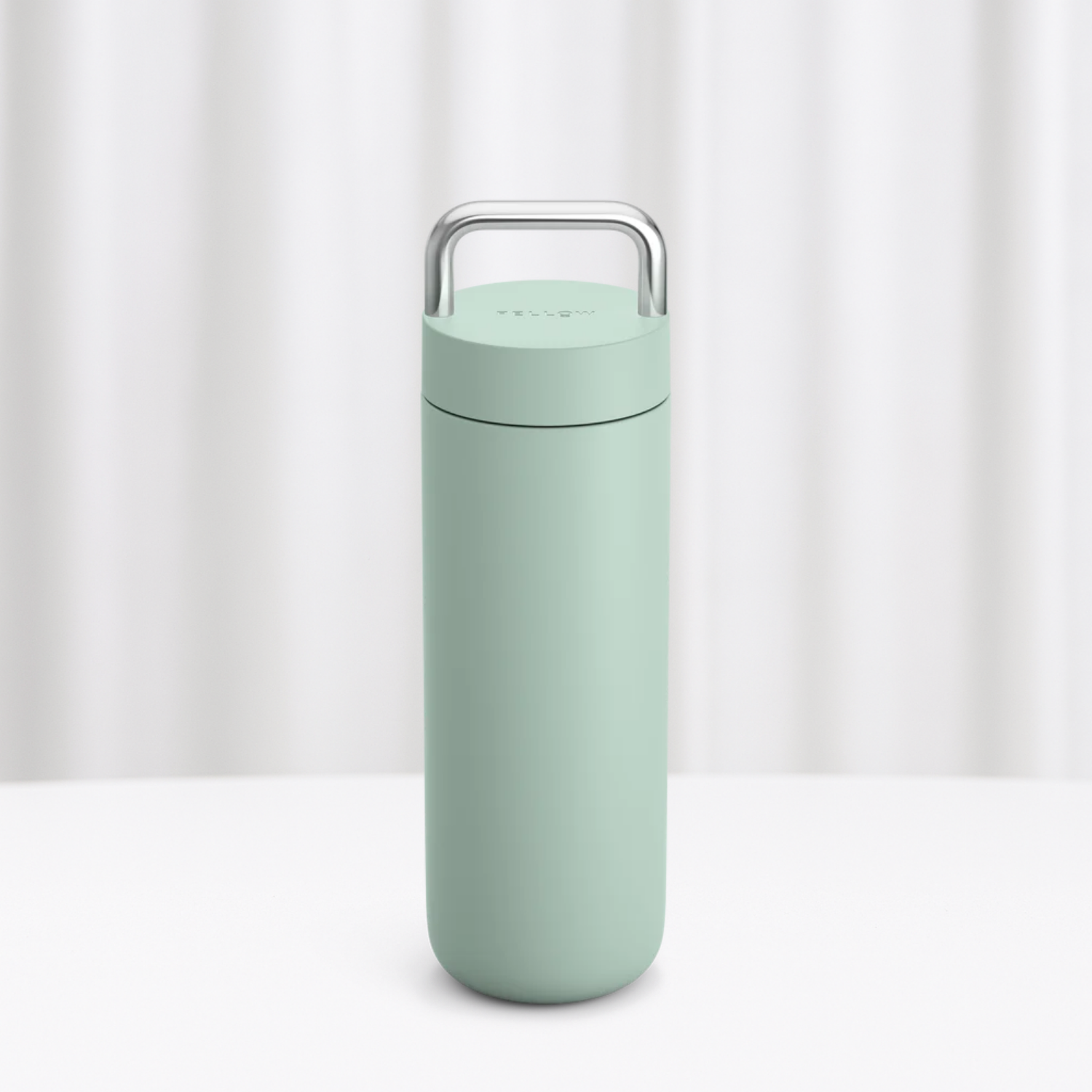 Fellow Carter Tumbler Mugs