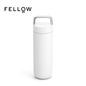 Fellow Carter Tumbler Mug