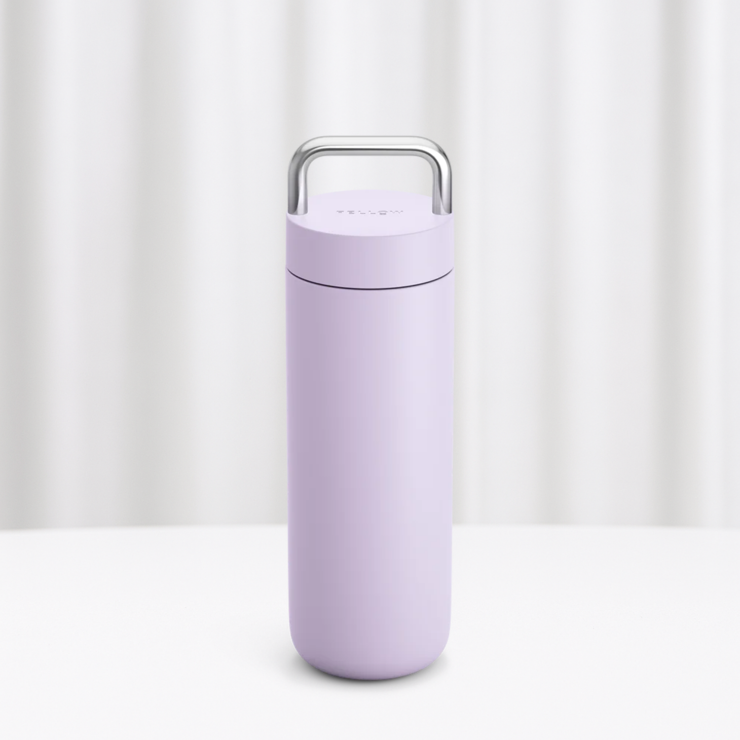 Fellow Carter Tumbler Mugs