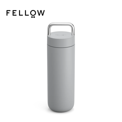 Fellow Carter Tumbler Mug