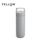 Fellow Carter Tumbler Mug