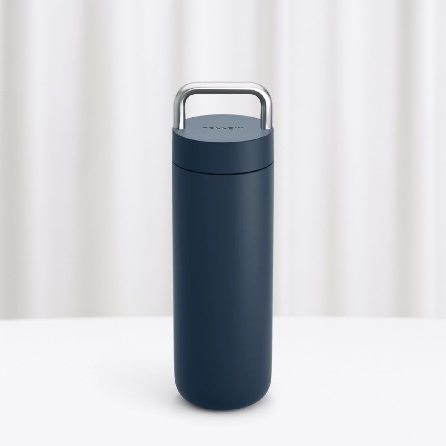 Fellow Carter Tumbler Mugs