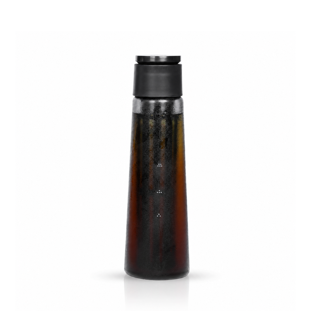 Timemore Icicle Cold Brewer