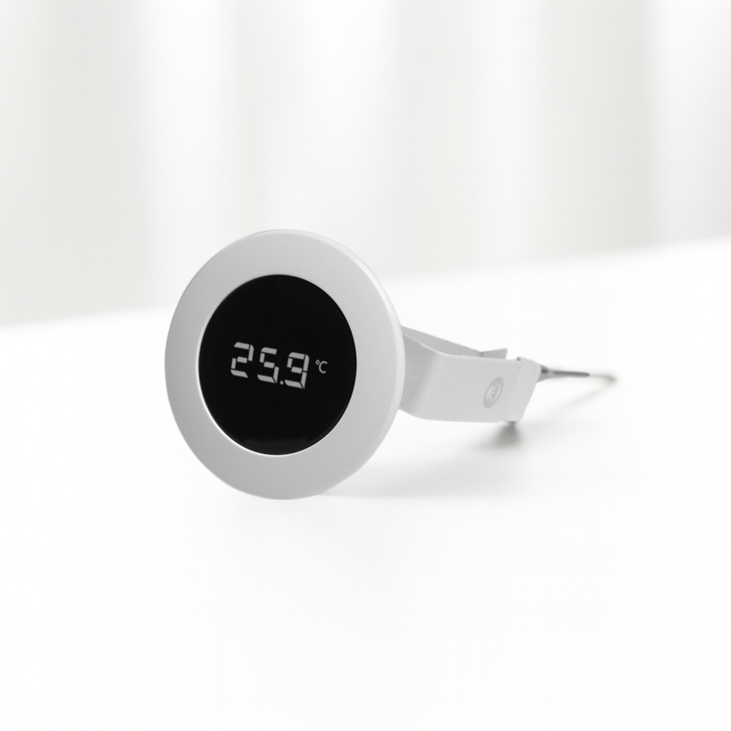 Timemore Digital Probe Thermometer