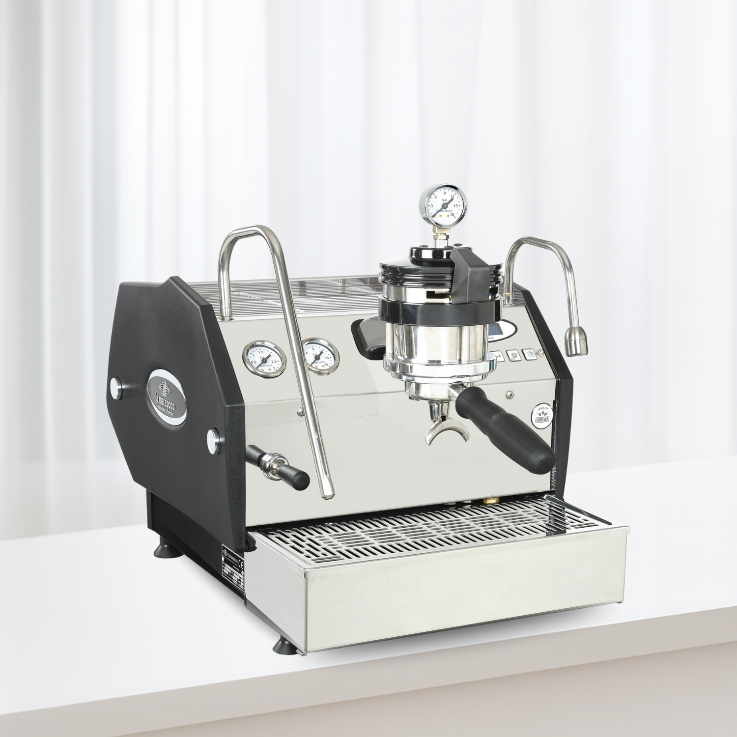 La Marzocco GS3 Espresso Machine