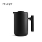 Fellow Clara French Press