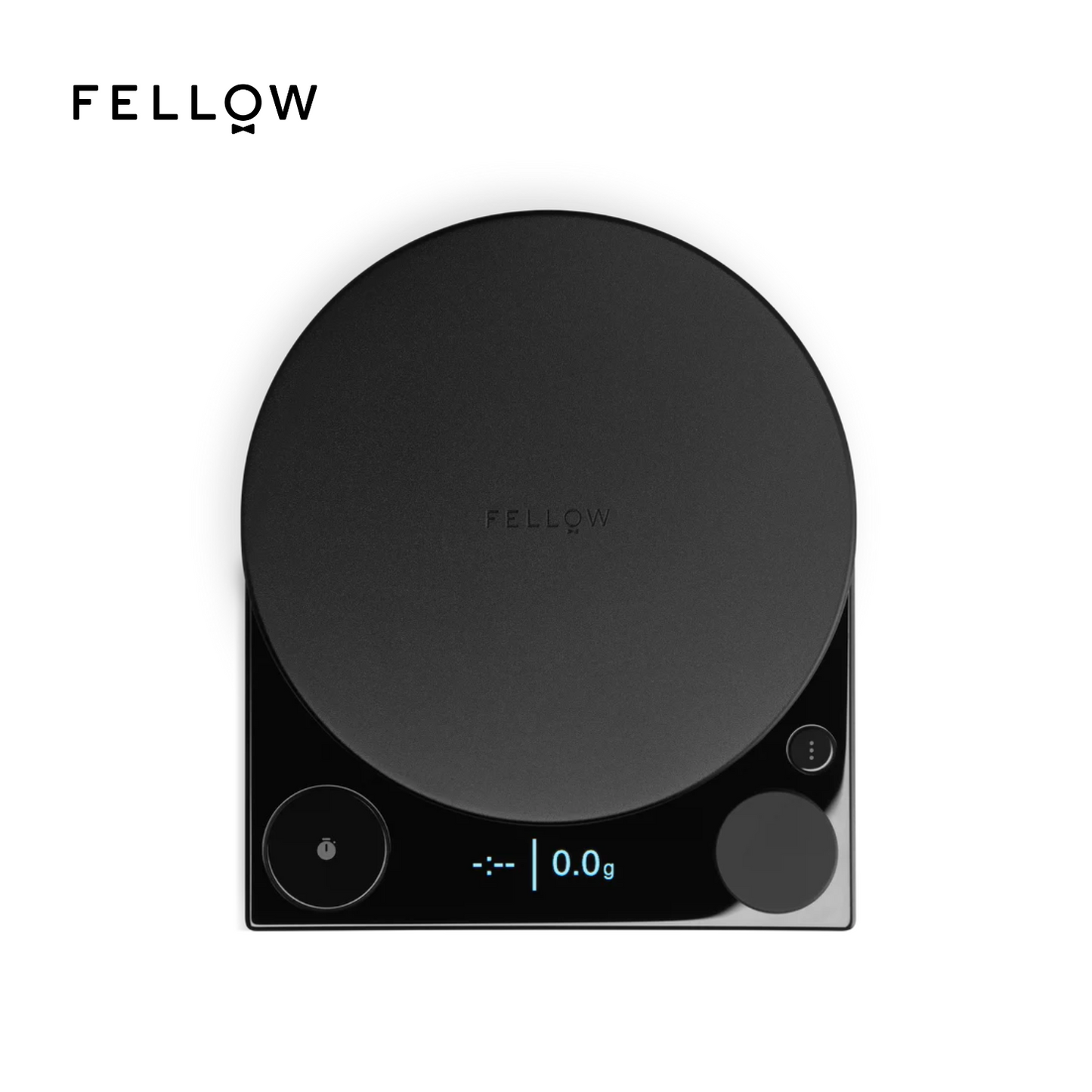 Fellow Tally Pro Precision Scale