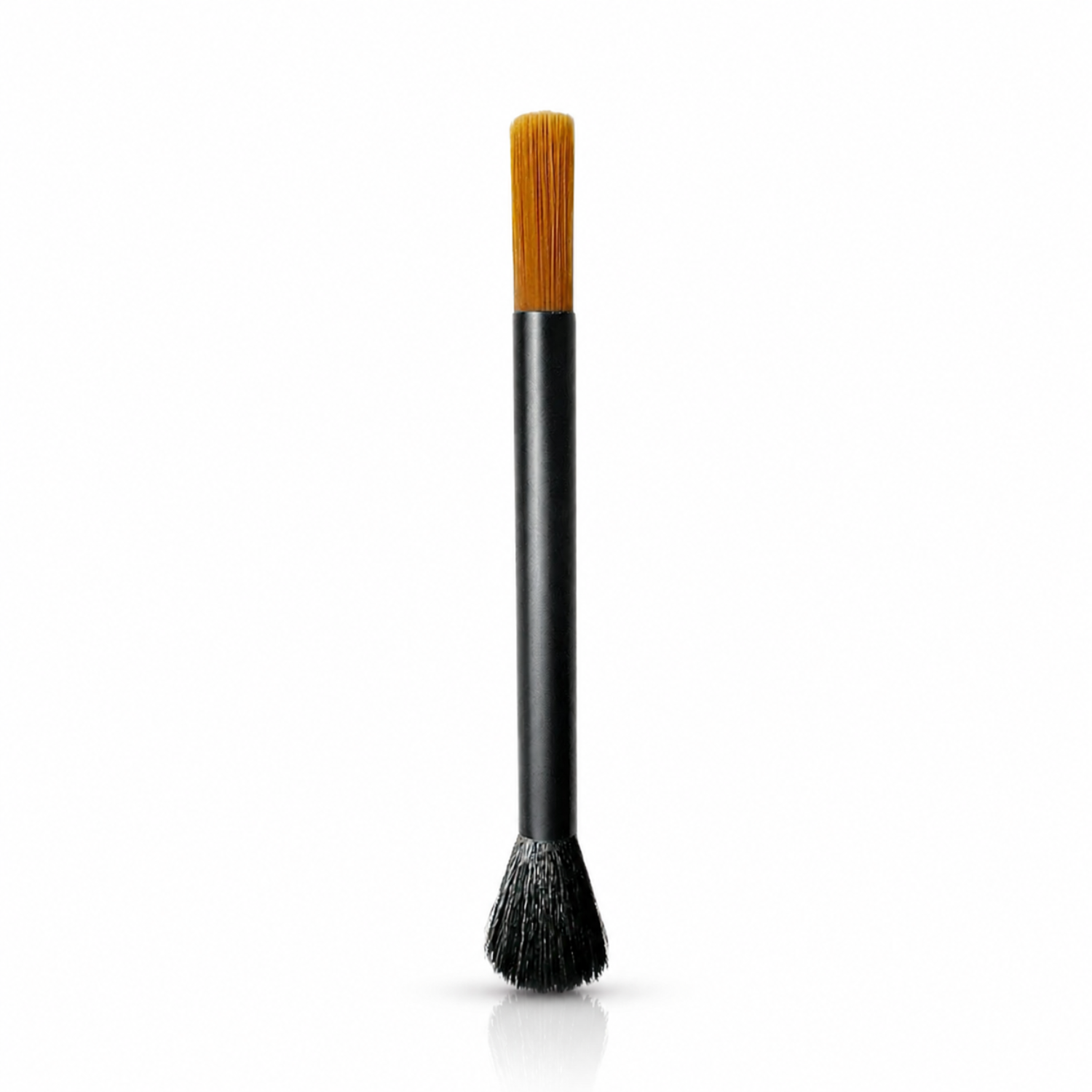 Espresso Cleaning Toolkit - 6pc Set for Grinders & Machines
