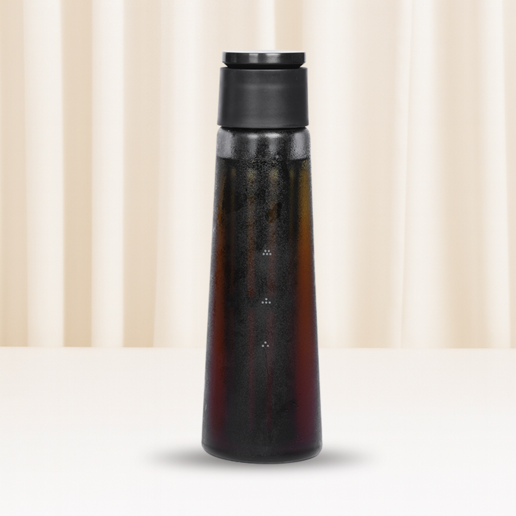 Timemore Icicle Cold Brewer