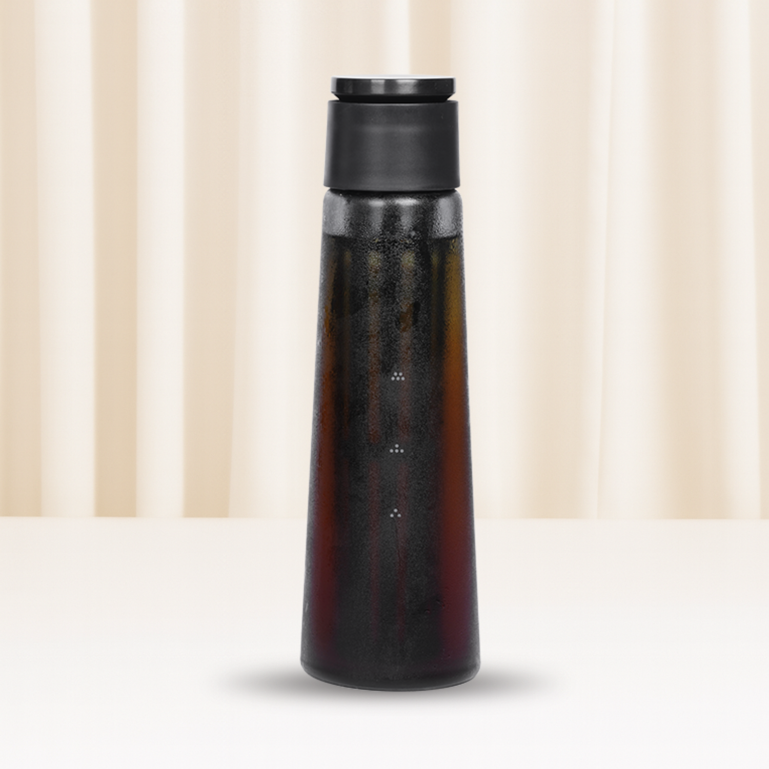 Timemore Icicle Cold Brewer
