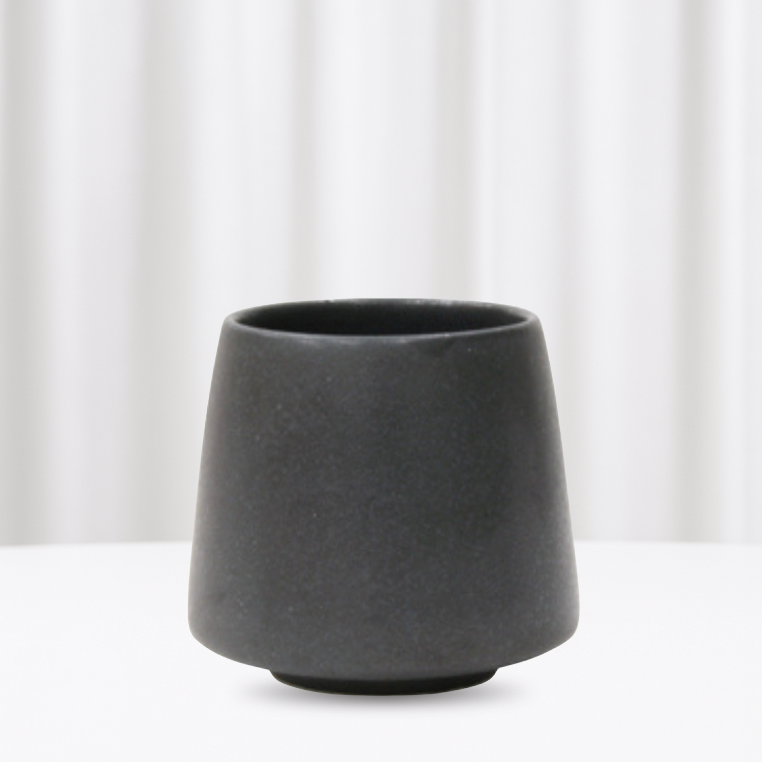 Origami Flavourcup & Sensory Competition Cup