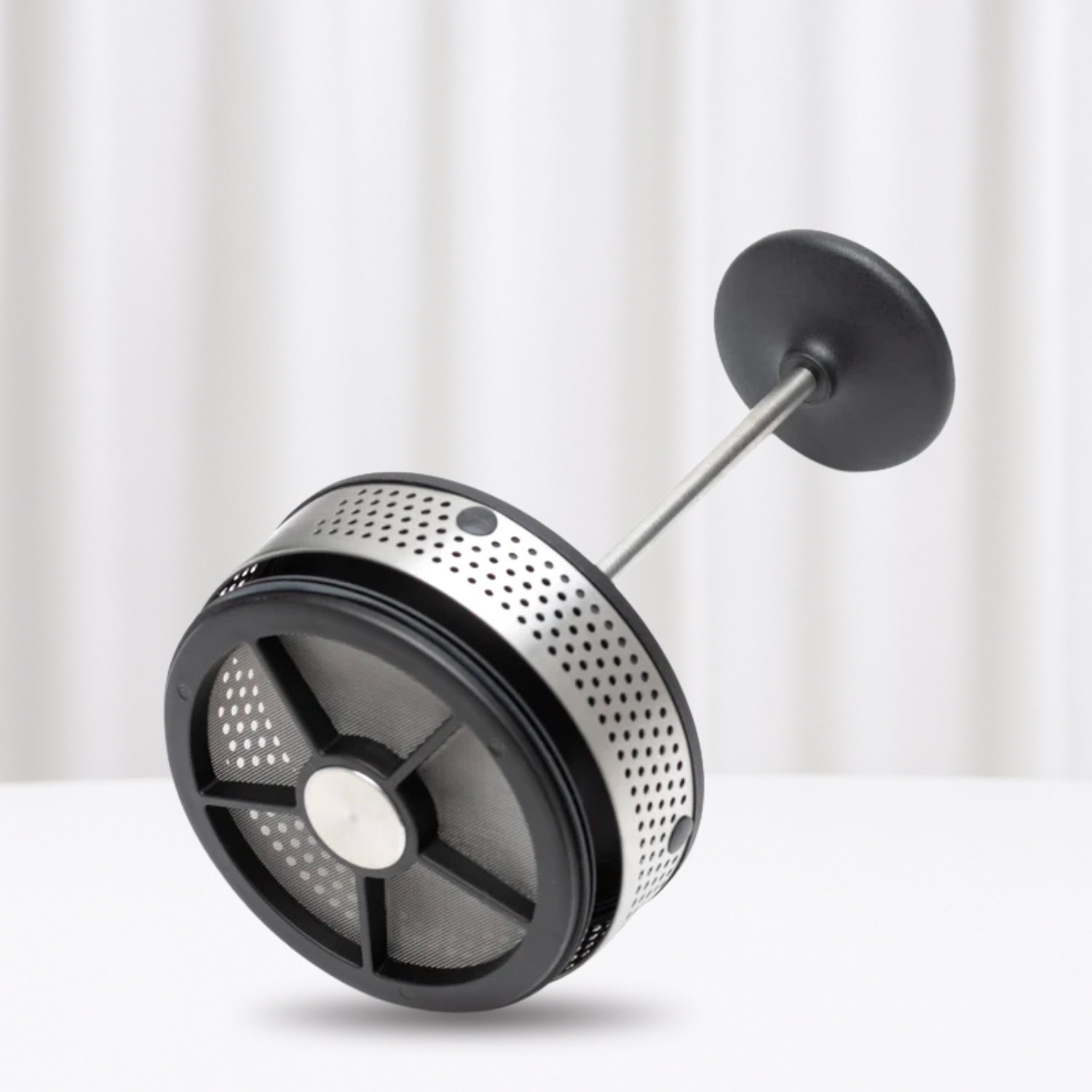 Fellow Clara French Press