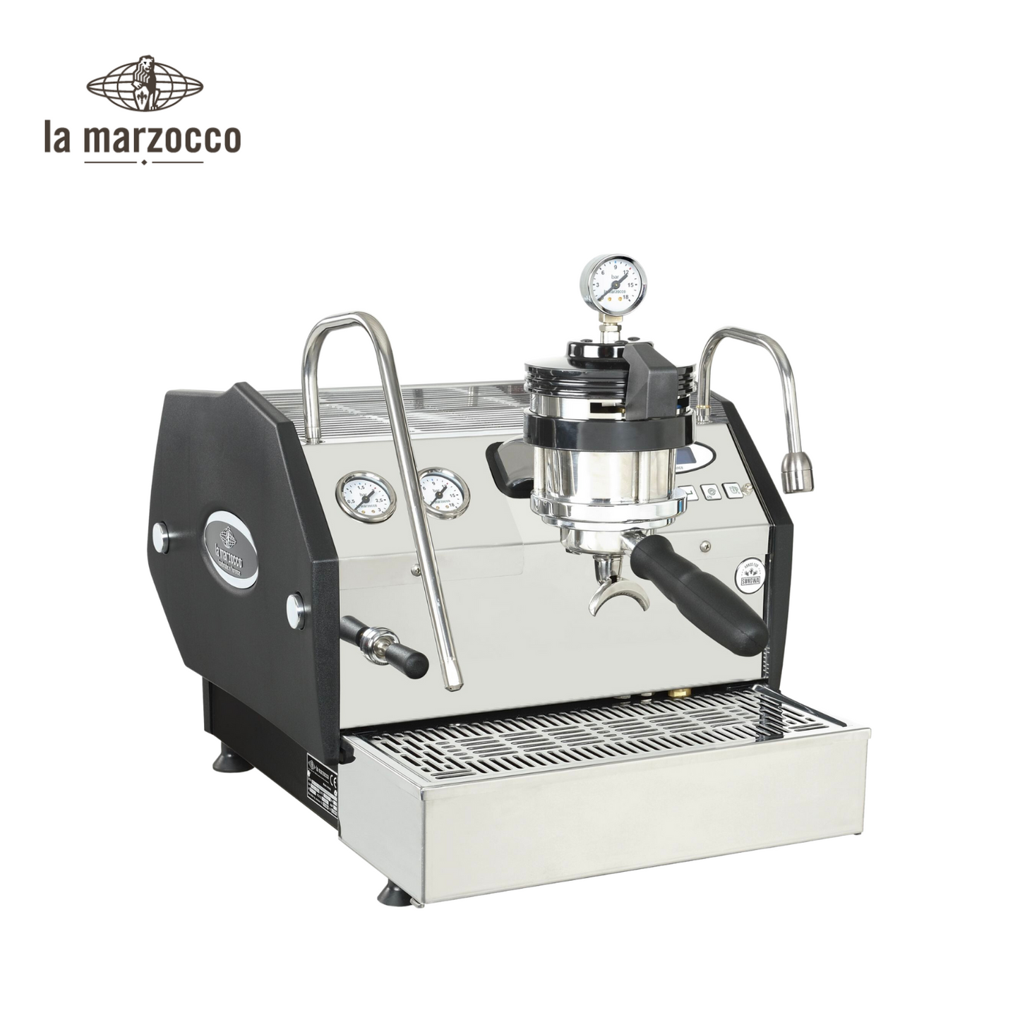 La Marzocco GS3 Espresso Machine