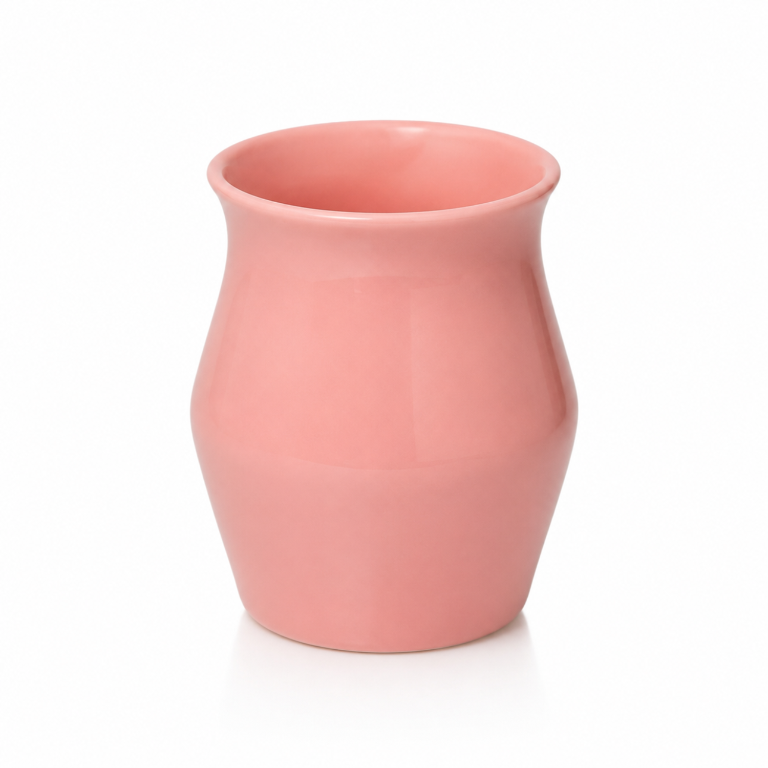 The Senses Collection Sensory Flavor Cup - Tasting Cup For Aroma And Flavour