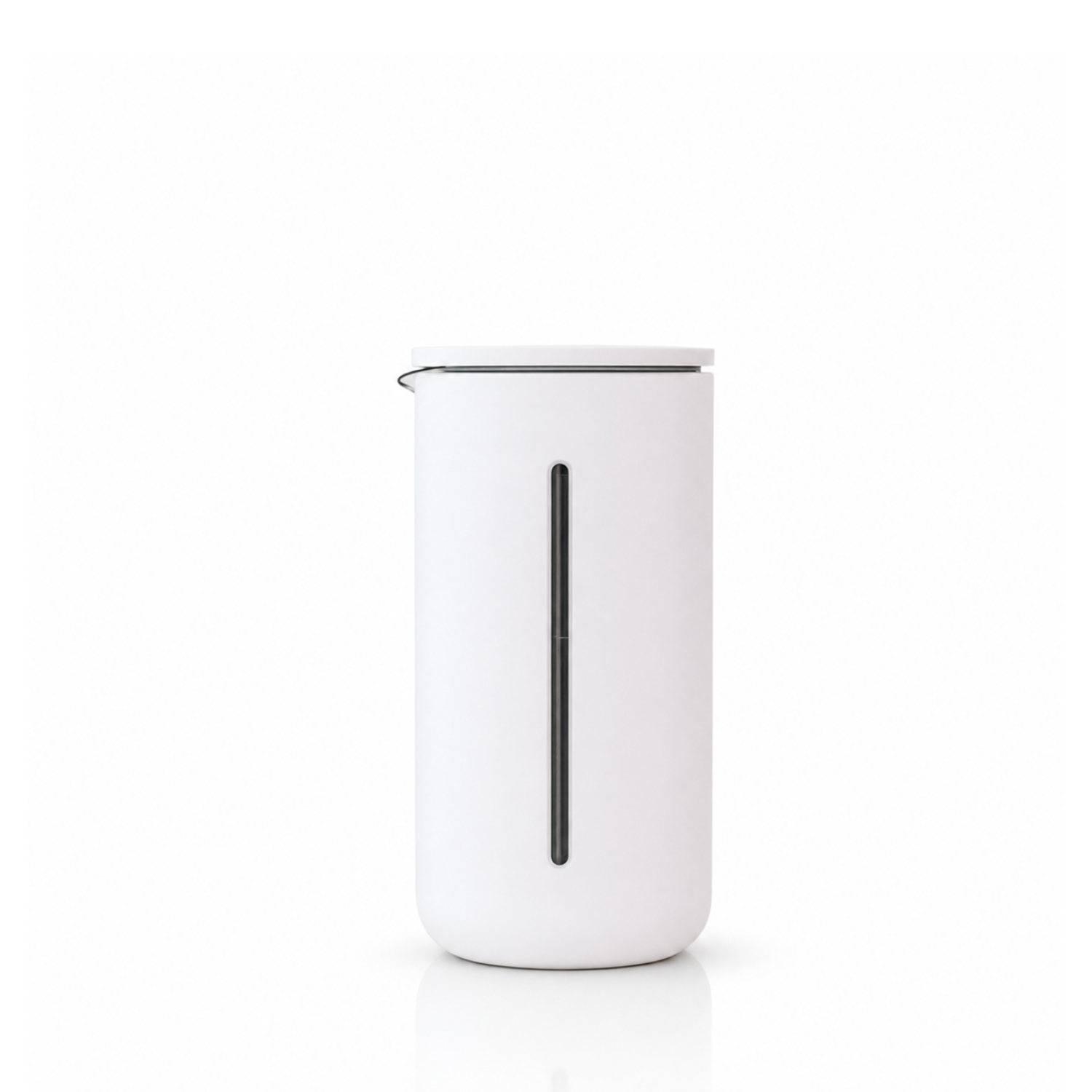 Timemore French Press Coffee Brewer