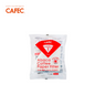 Cafec Abaca Cone Specialty Filter Paper