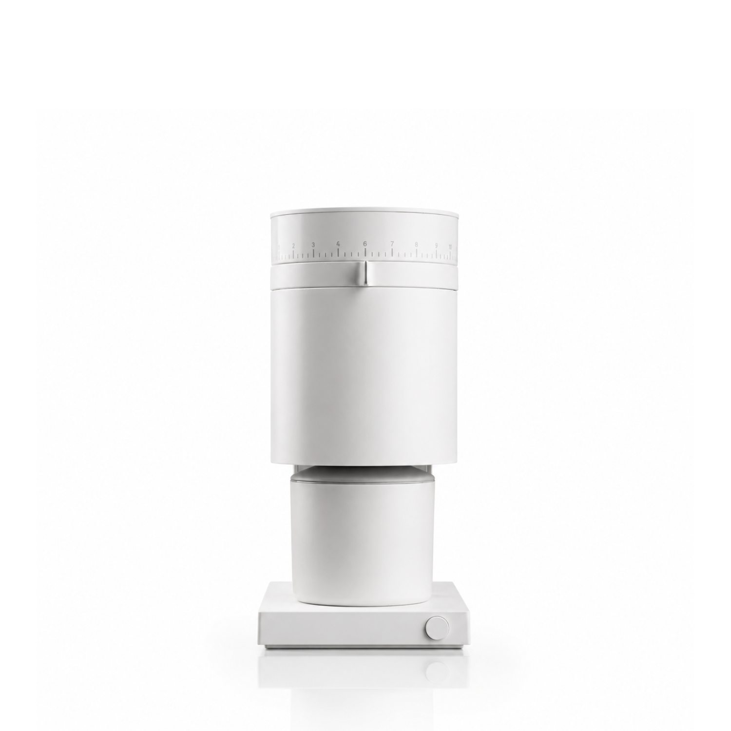 Fellow Opus Conical Burr Grinder
