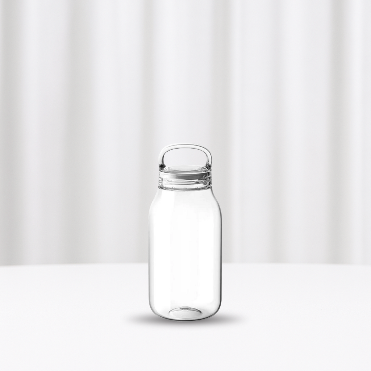 Kinto Water Bottle