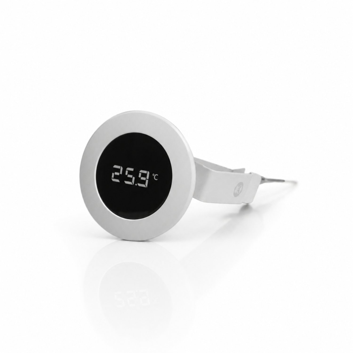Timemore Digital Probe Thermometer
