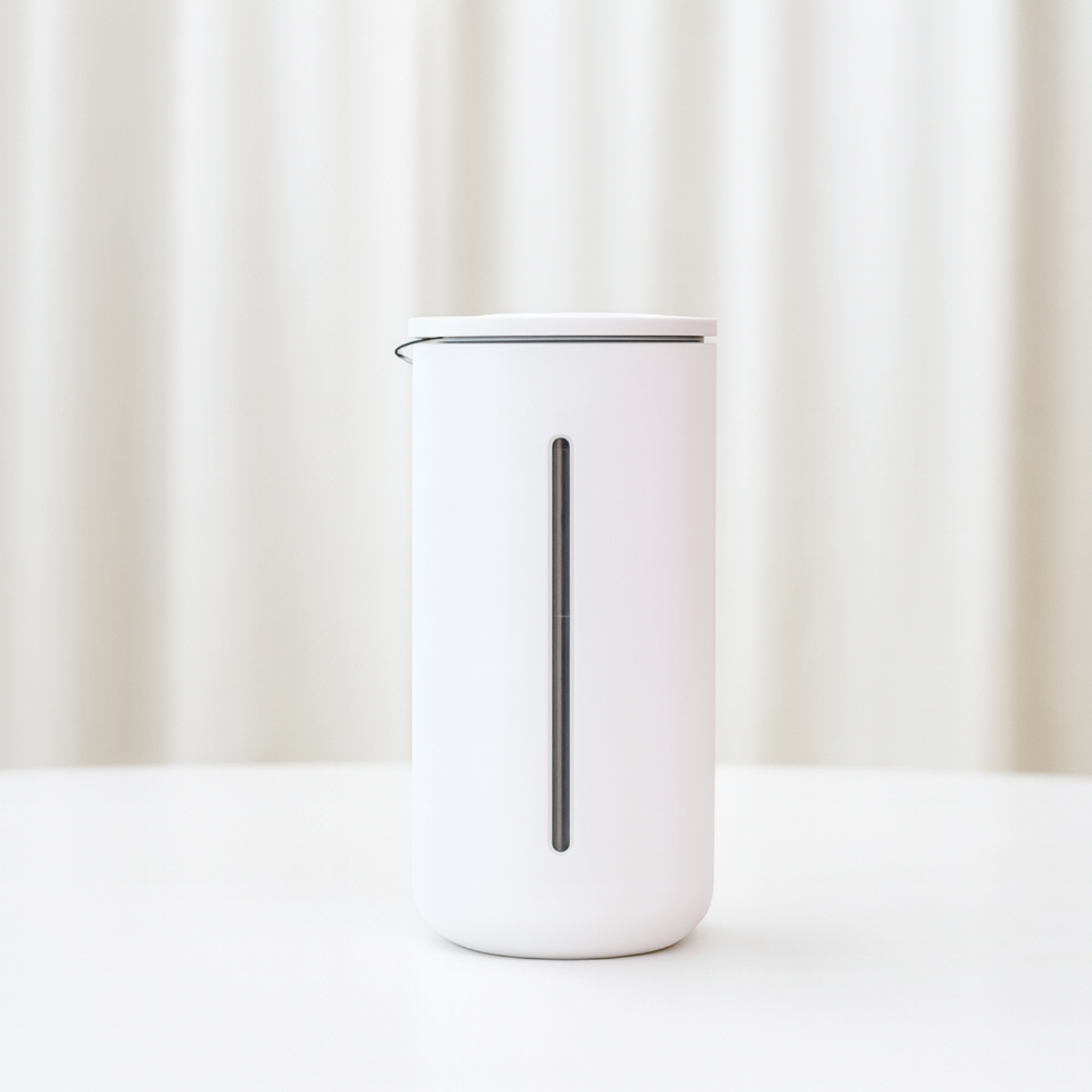 Timemore French Press
