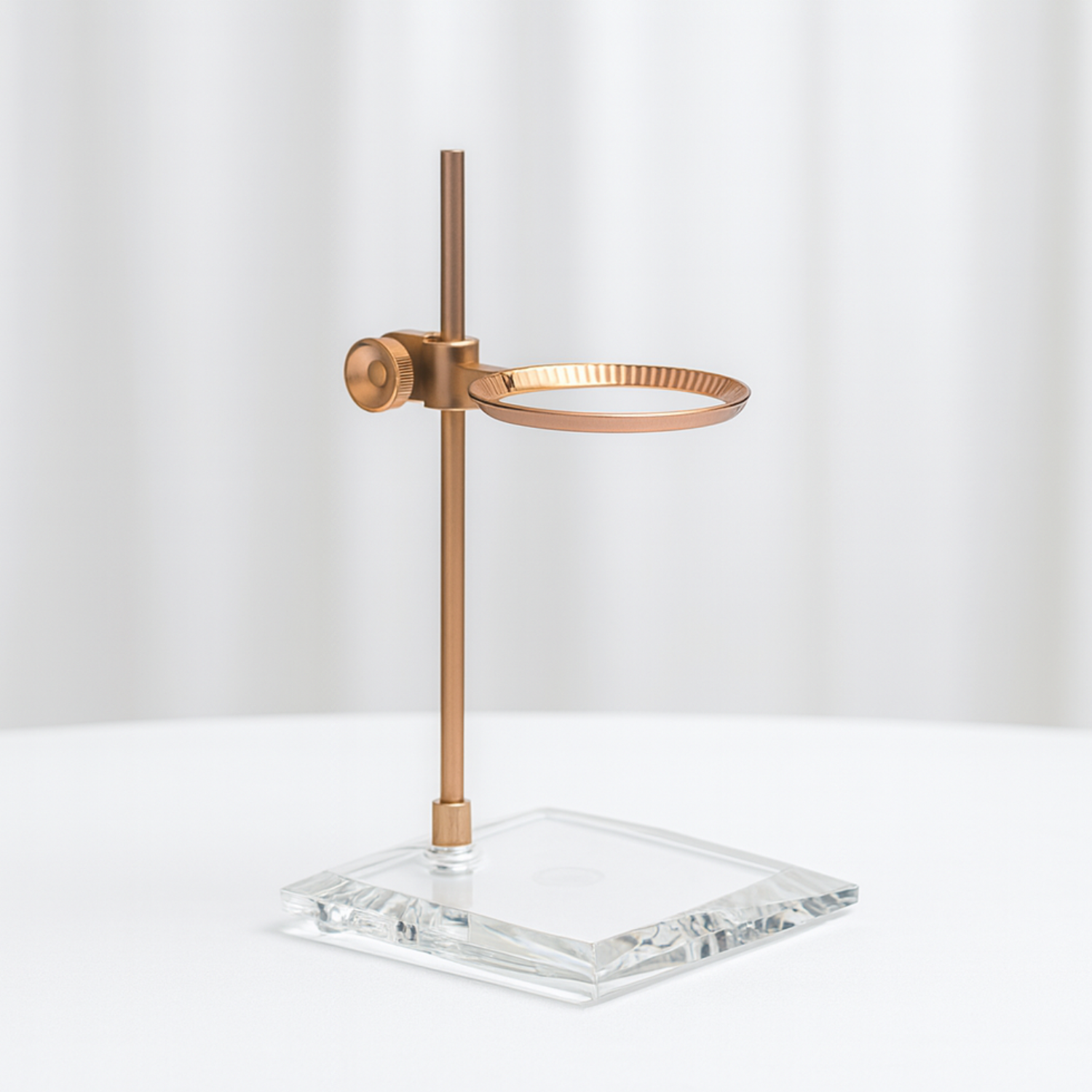 Timemore Muse Pourover Coffee Brewing Stand