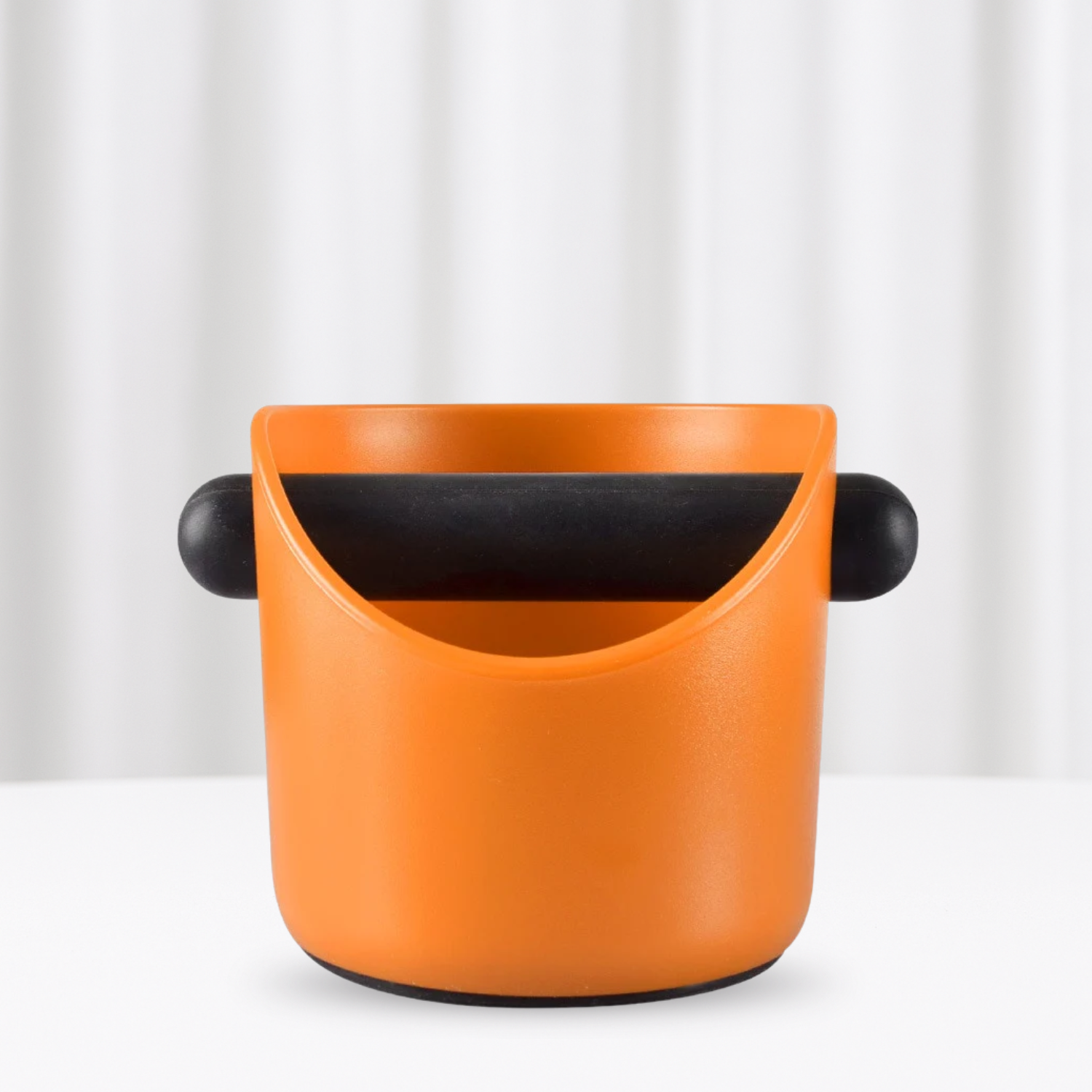 Essential Espresso Knockbox Set