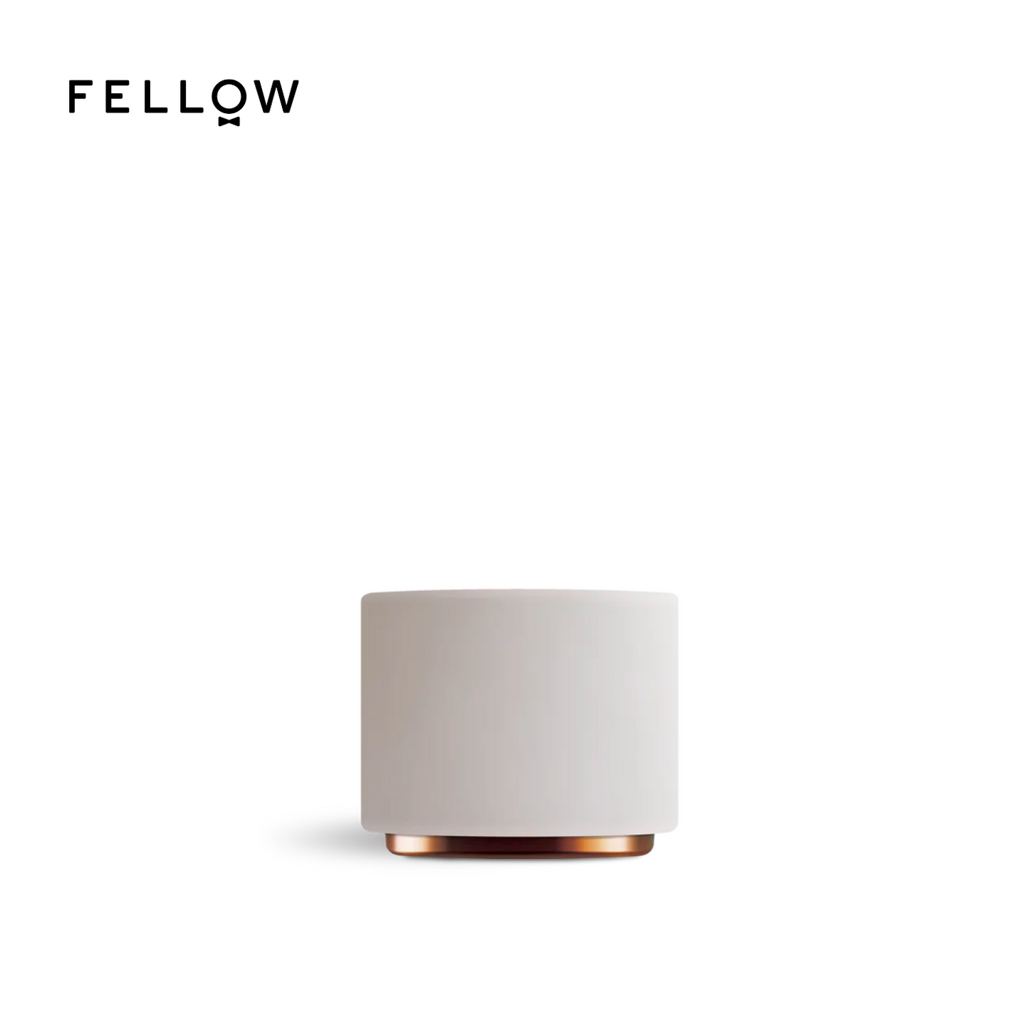 Fellow Monty Milk Art Cup
