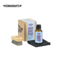 Comandante Burr Fluid & Wood Balm Set
