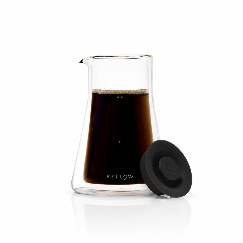 Fellow Stagg Double Wall Carafe