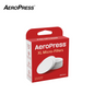 AeroPress Accessories