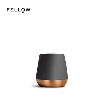 Fellow Joey Double Wall Ceramic Mug