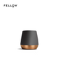 Fellow Joey Double Wall Ceramic Mug