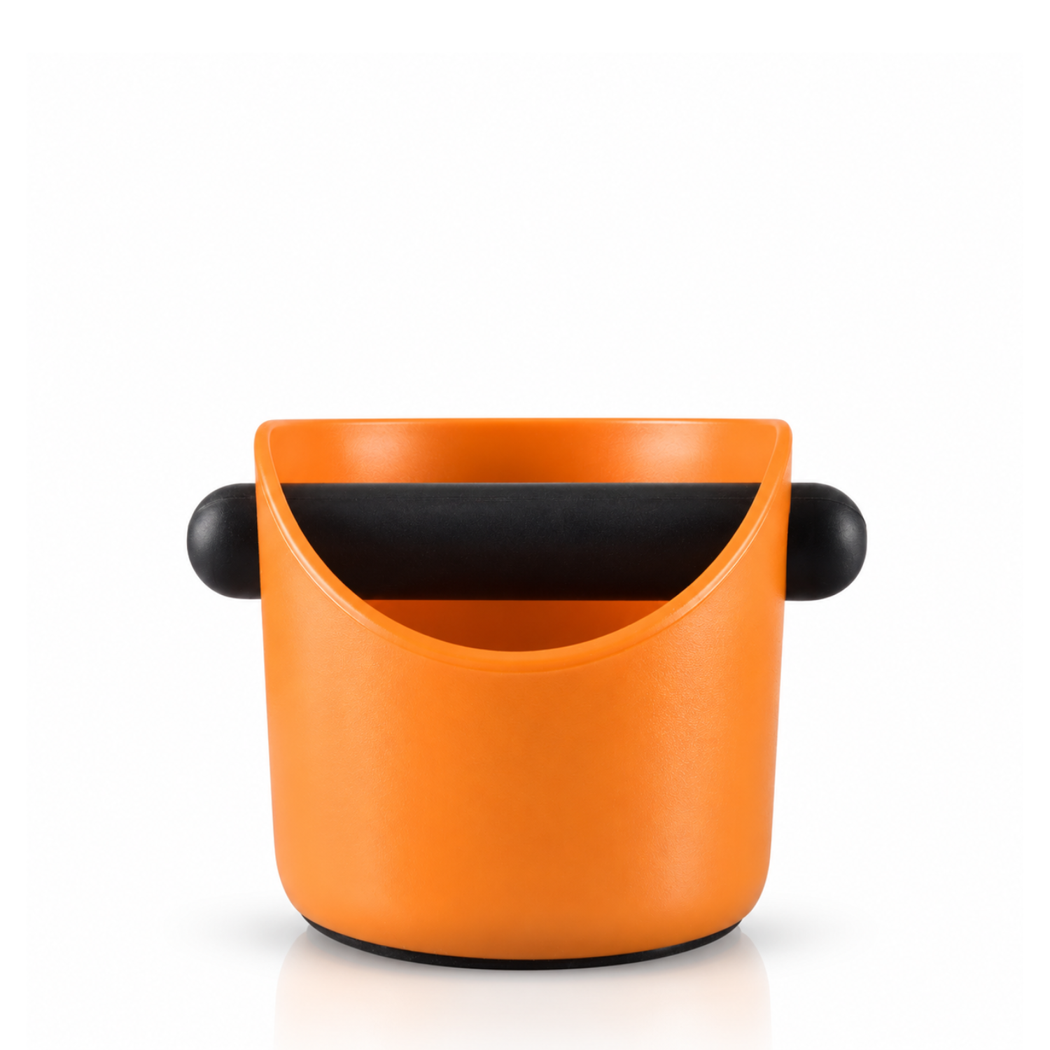Essential Mini Espresso Knock Box
