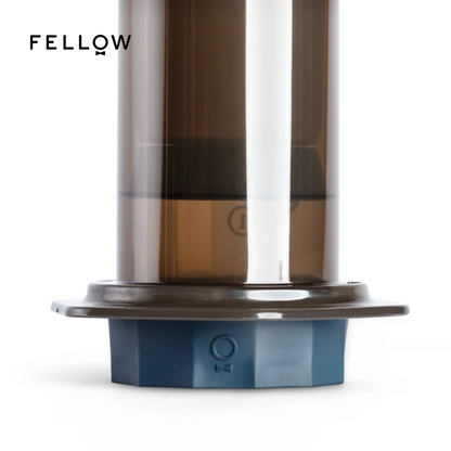 Fellow Prismo AeroPress Attachment