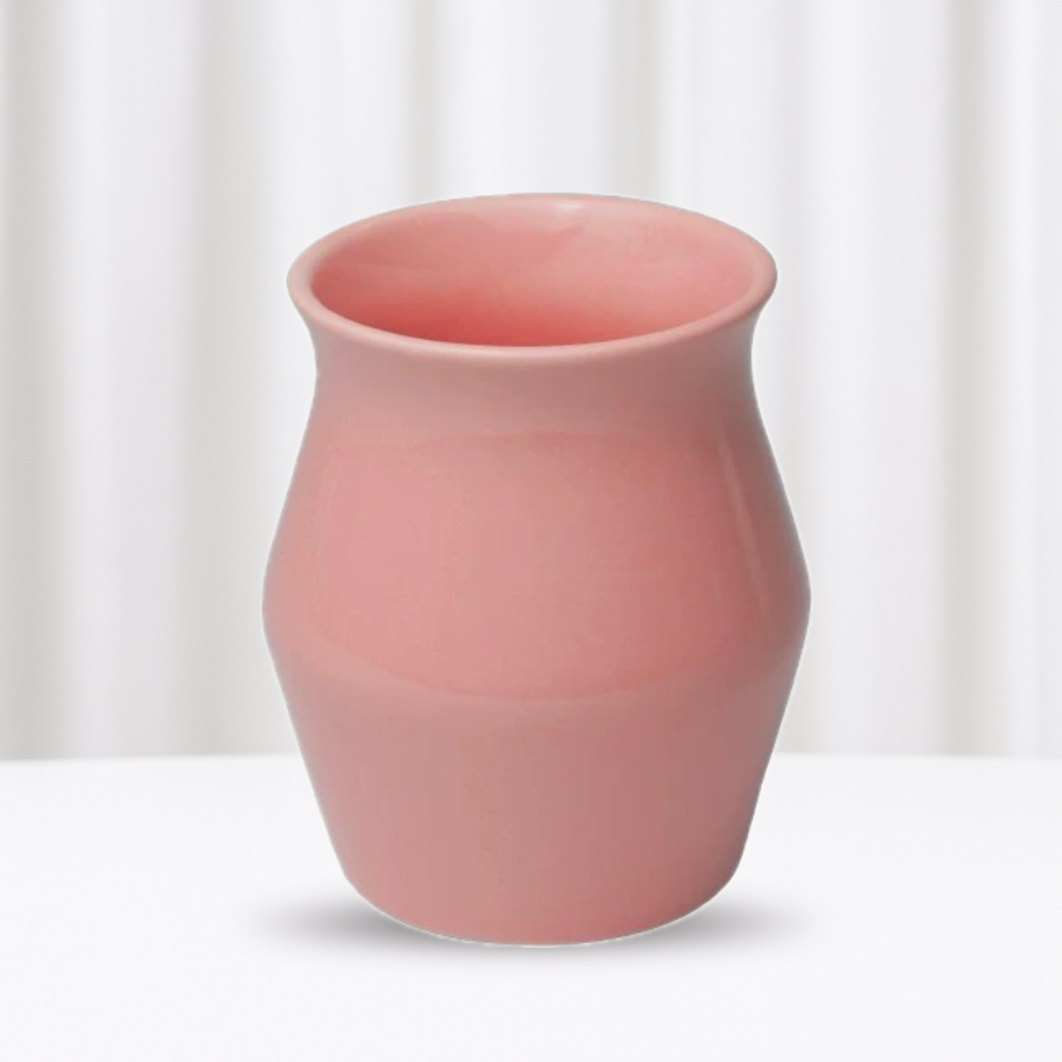 Sensory Aroma Tasting Cups